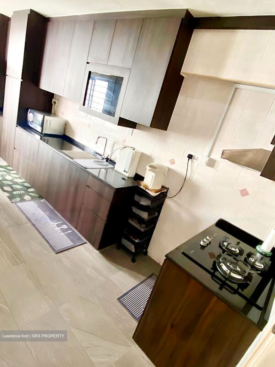Blk 688B Choa Chu Kang Drive (Choa Chu Kang), HDB 4 Rooms #482196731